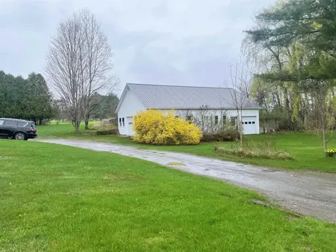 518 Pine Hill Road Derby VT 05829