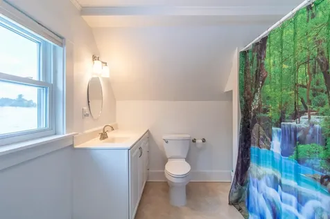 518 Pine Hill Road Derby VT 05829