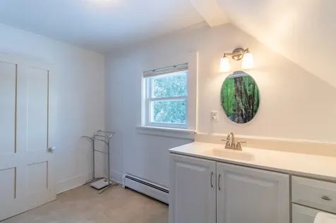 518 Pine Hill Road Derby VT 05829