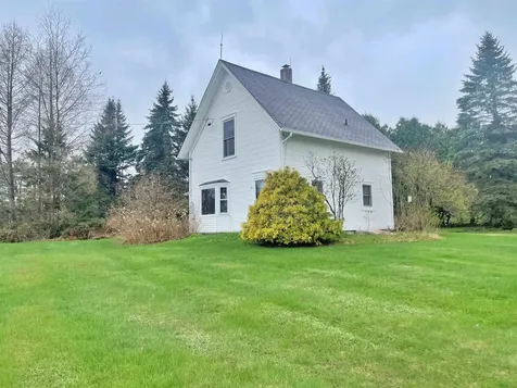 518 Pine Hill Road Derby VT 05829