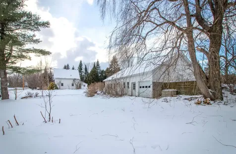 518 Pine Hill Road Derby VT 05829