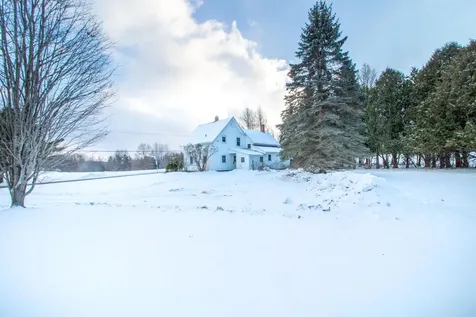 518 Pine Hill Road Derby VT 05829