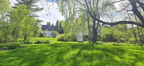 518 Pine Hill Road Derby VT 05829