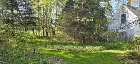 518 Pine Hill Road Derby VT 05829