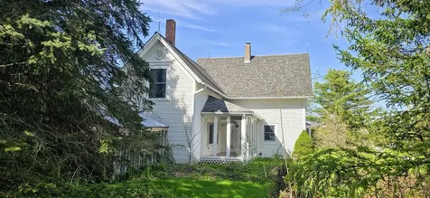 518 Pine Hill Road Derby VT 05829