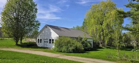 518 Pine Hill Road Derby VT 05829