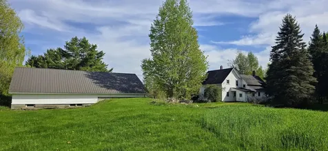 518 Pine Hill Road Derby VT 05829