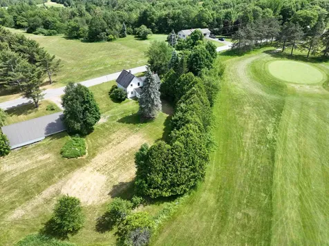 518 Pine Hill Road Derby VT 05829