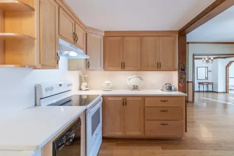 518 Pine Hill Road Derby VT 05829