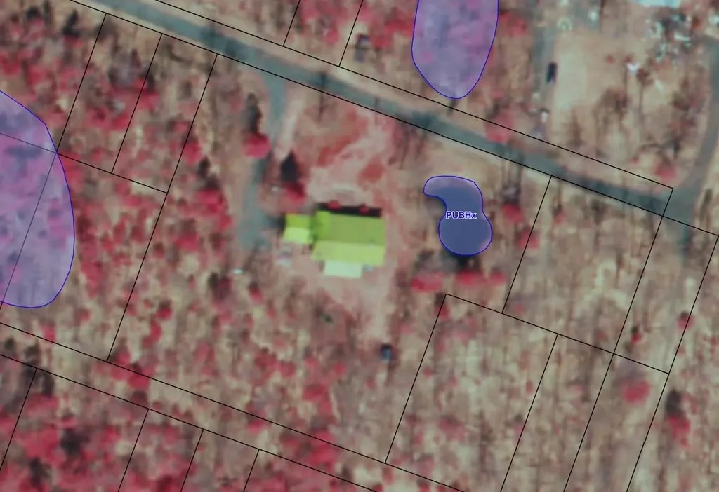 186 Maple Street Warren VT 05674