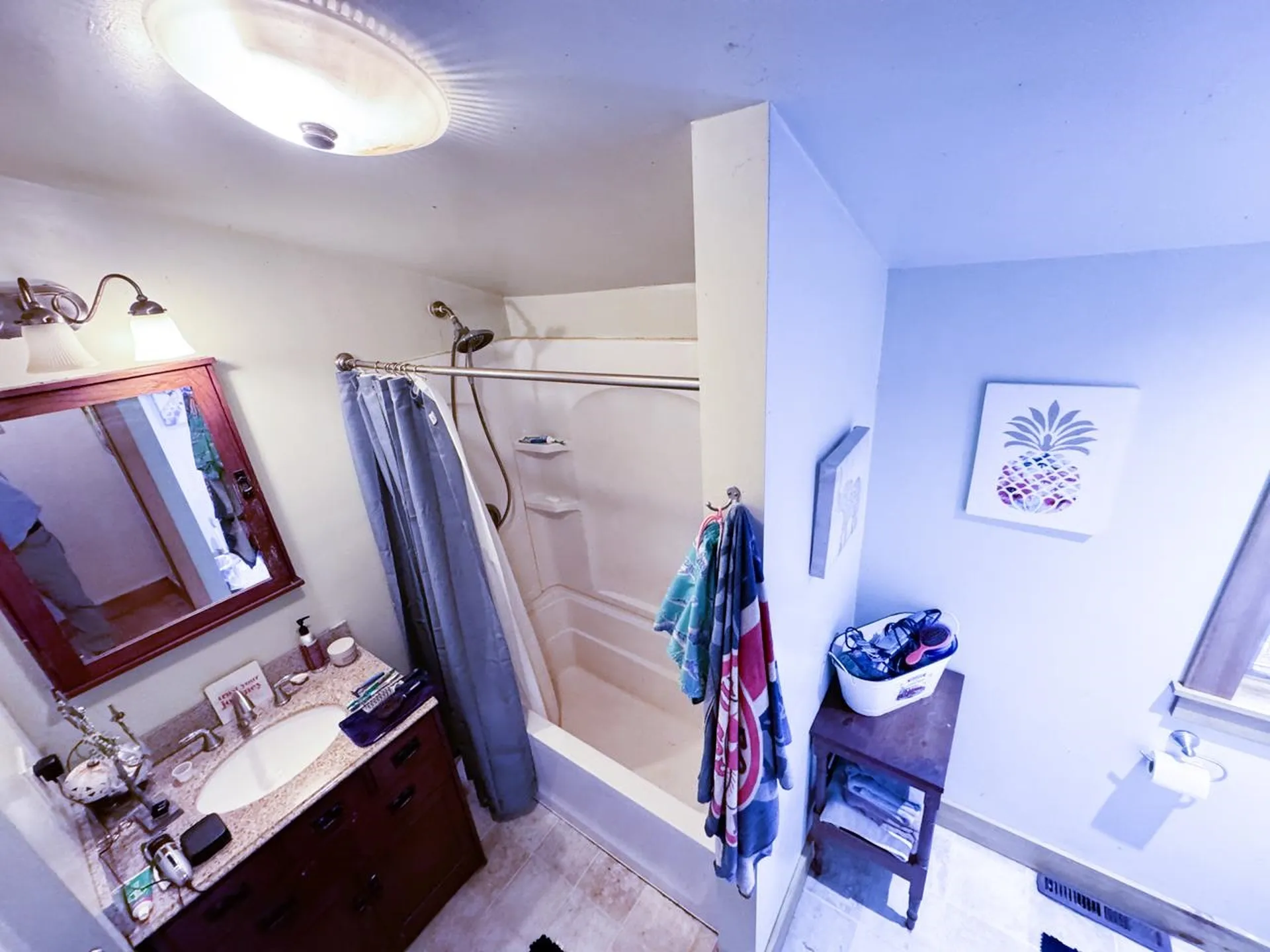 186 Maple Street Warren VT 05674