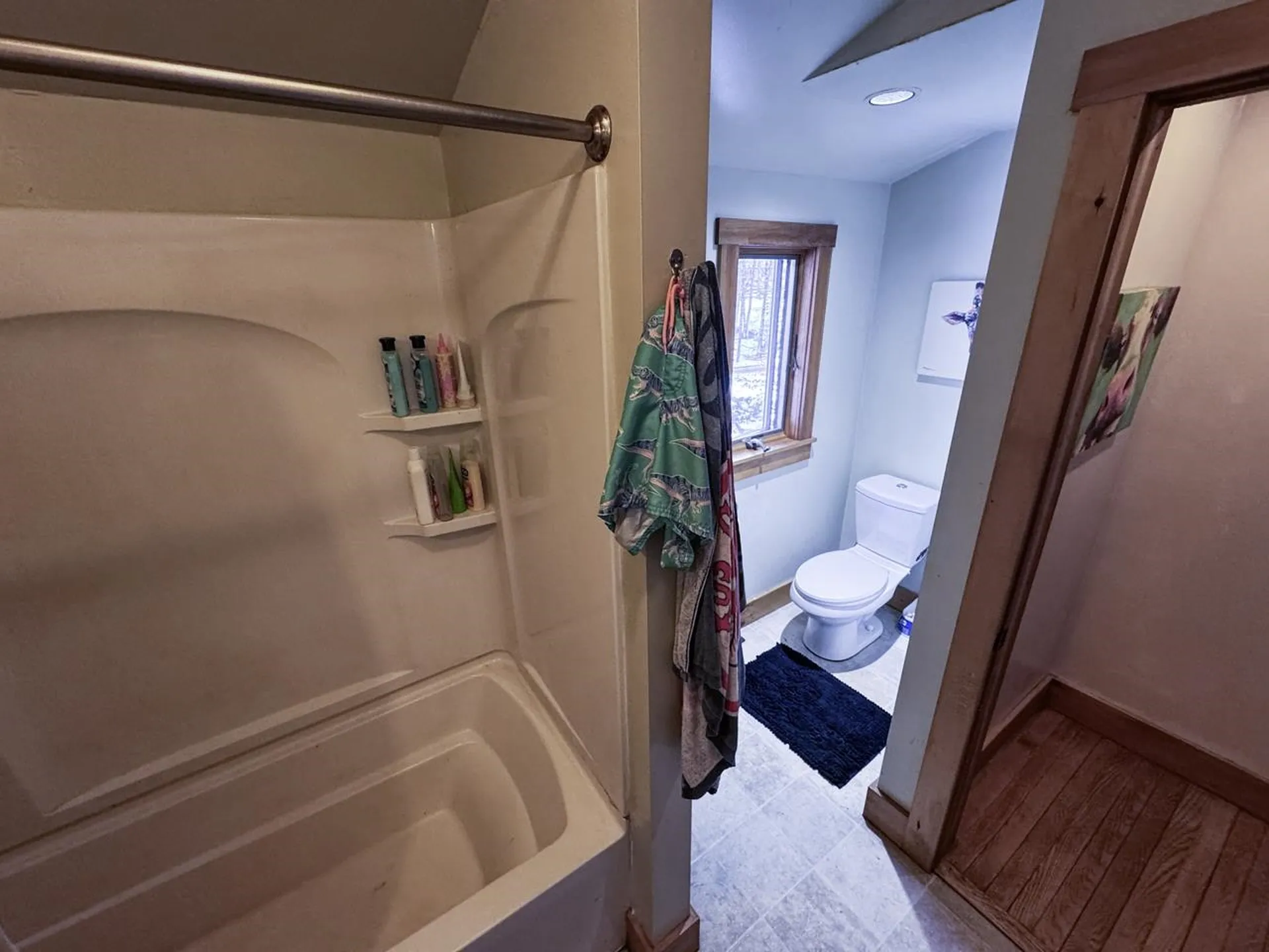 186 Maple Street Warren VT 05674