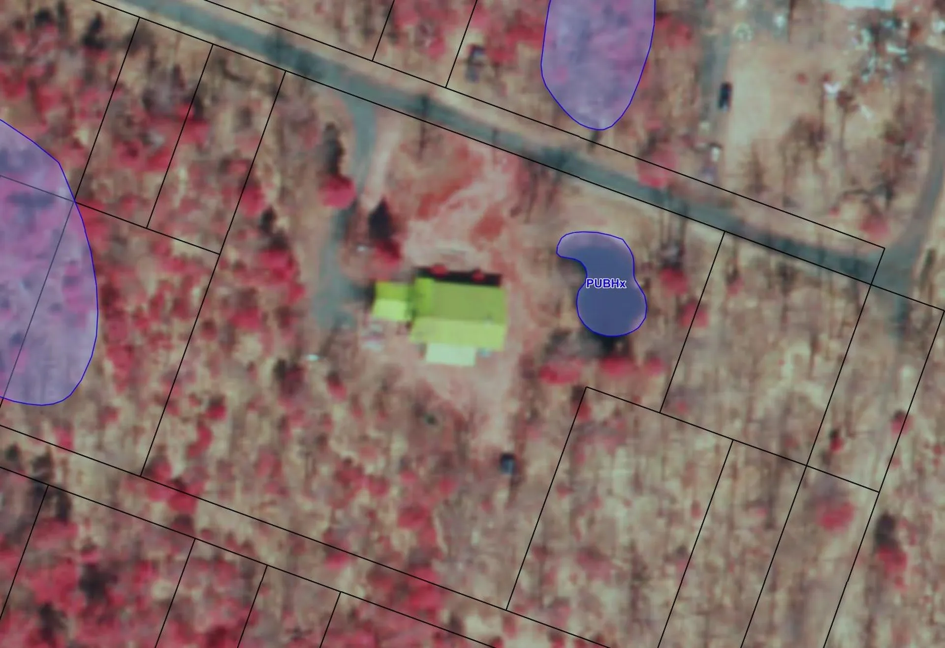 186 Maple Street Warren VT 05674