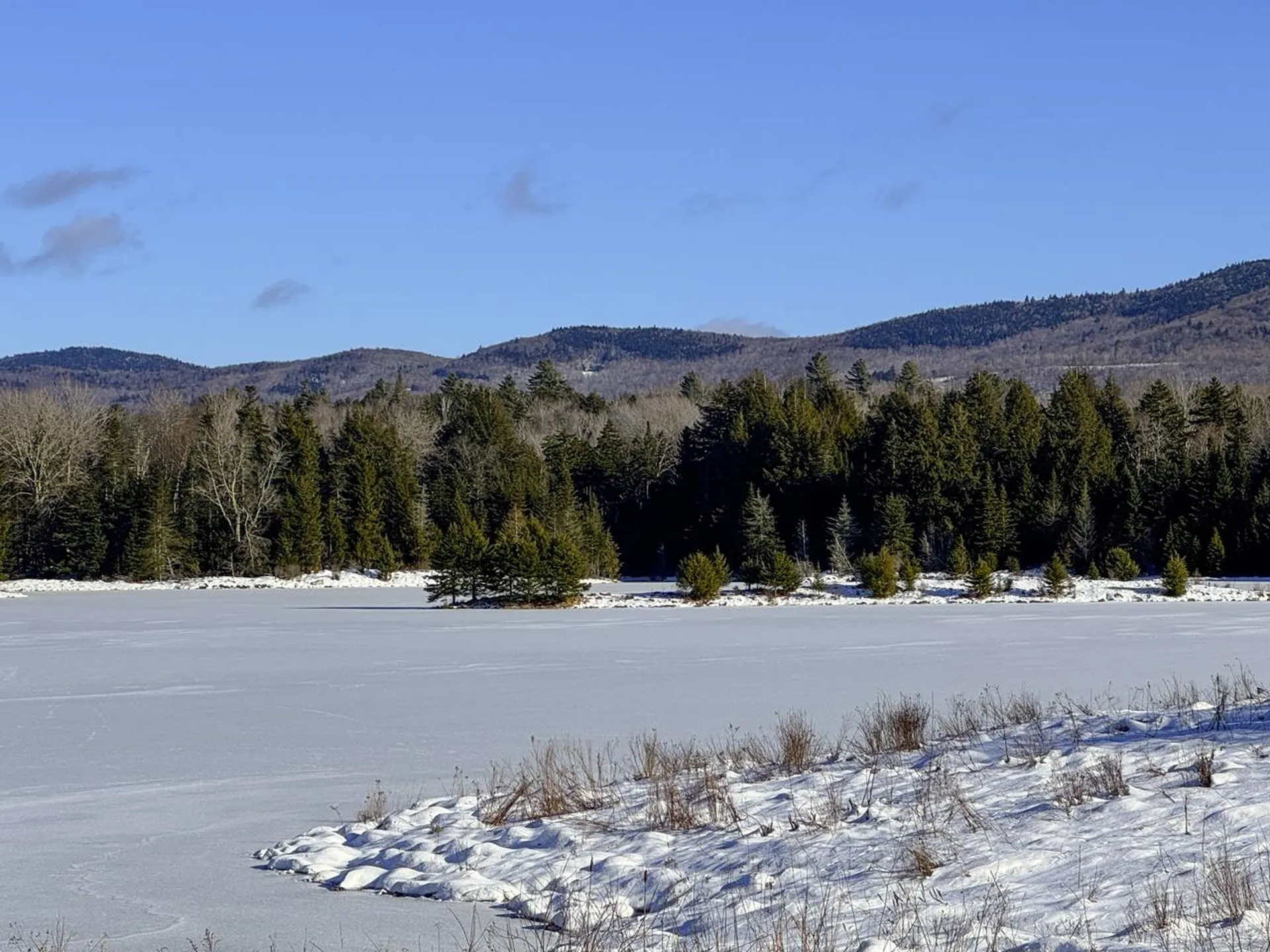 186 Maple Street Warren VT 05674