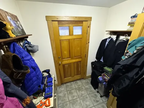 186 Maple Street Warren VT 05674