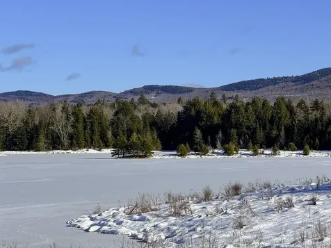 186 Maple Street Warren VT 05674