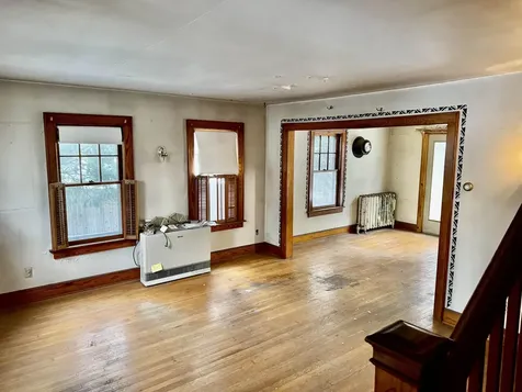 24 Hadley Road South Burlington VT 05403