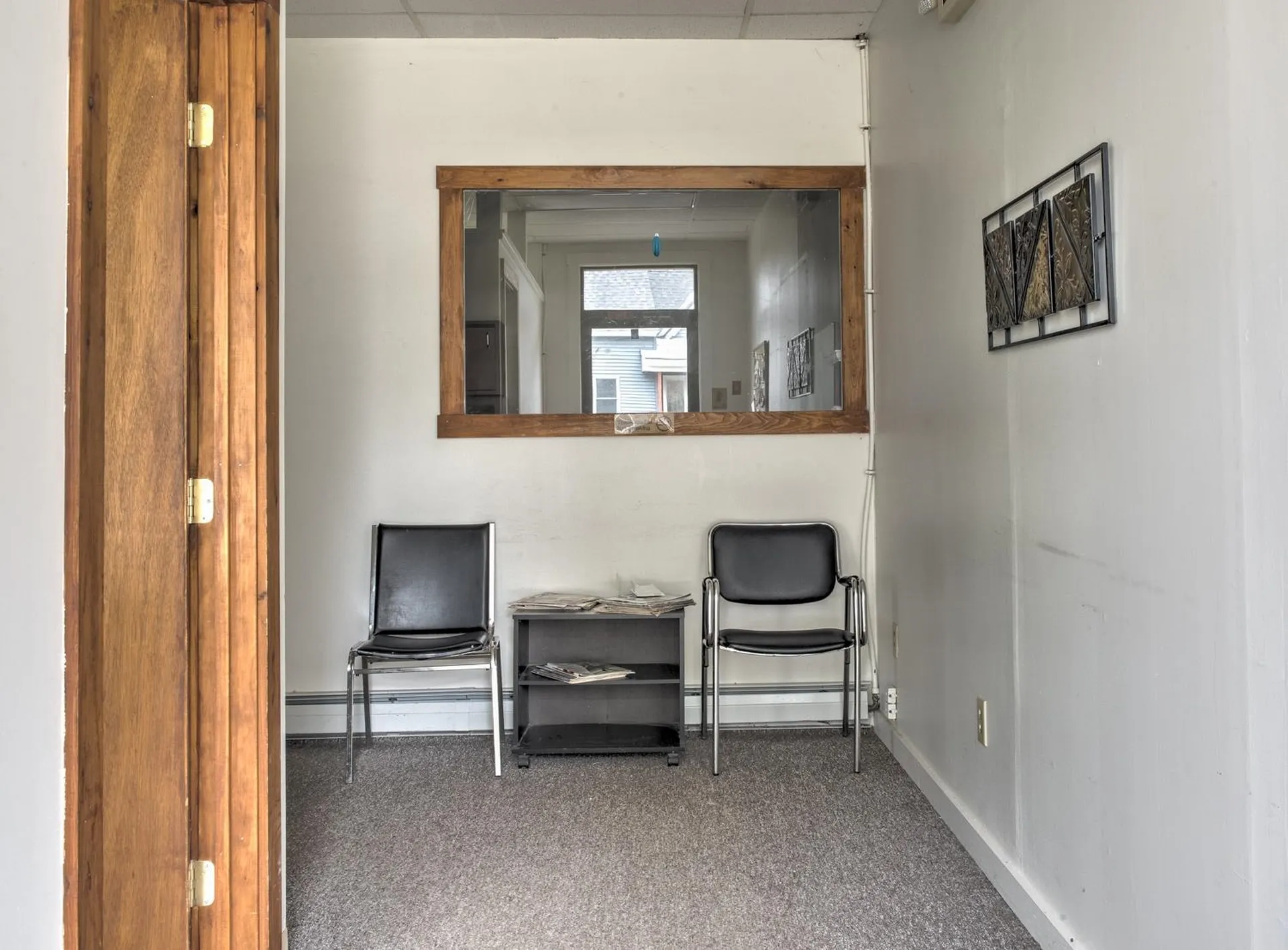 421 Winchester Street Keene NH 03431