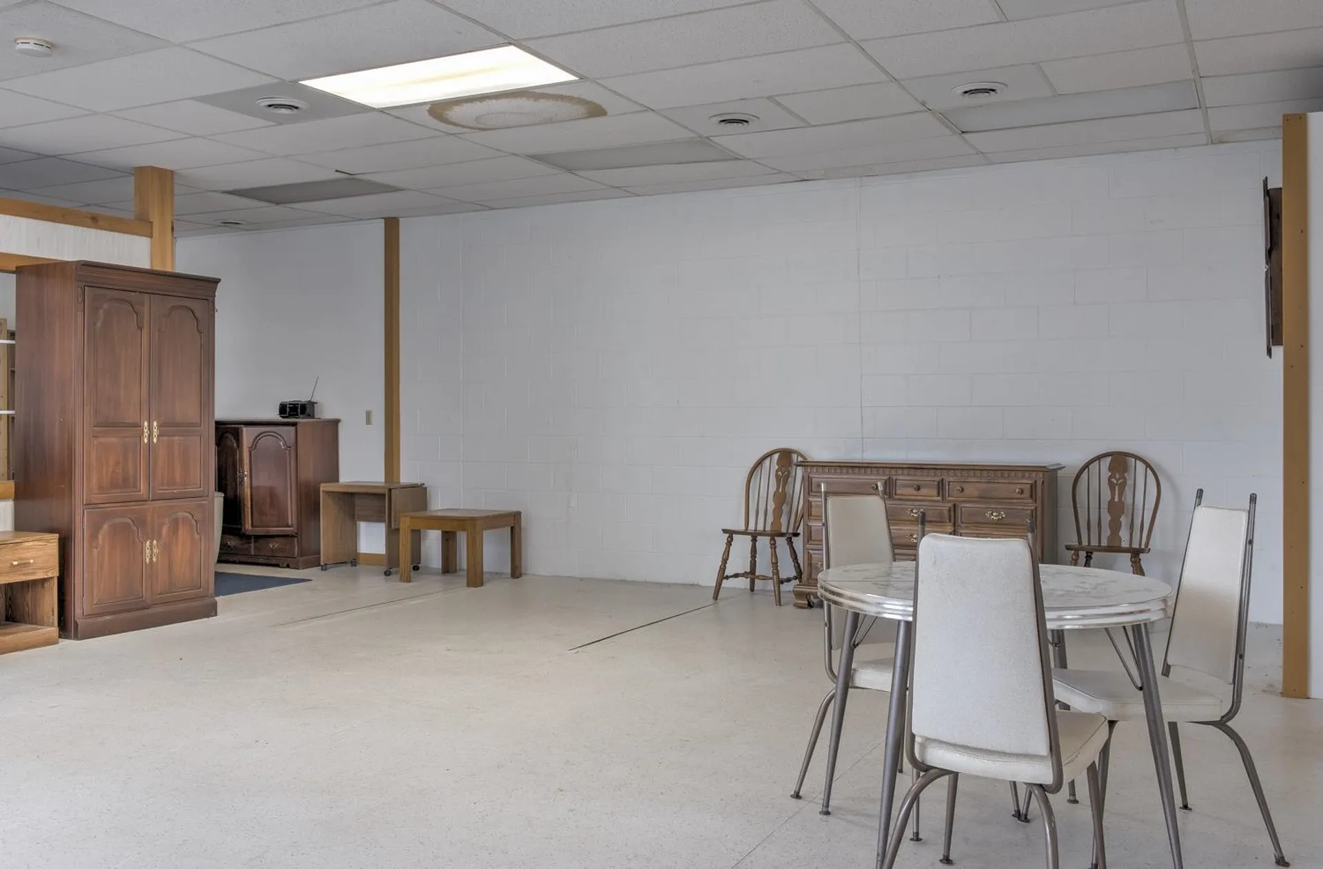 421 Winchester Street Keene NH 03431