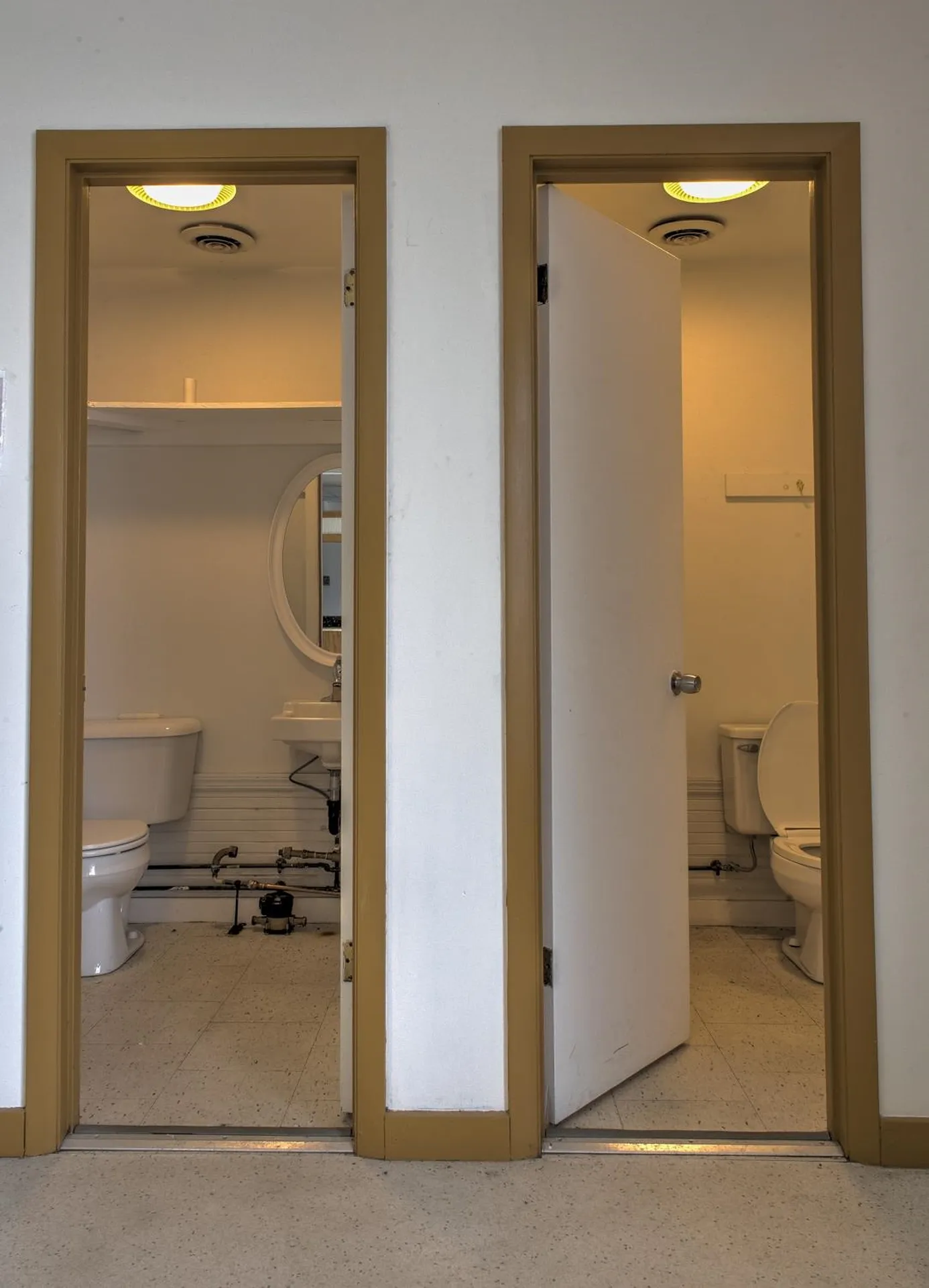 421 Winchester Street Keene NH 03431