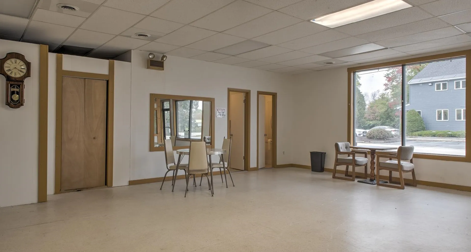 421 Winchester Street Keene NH 03431