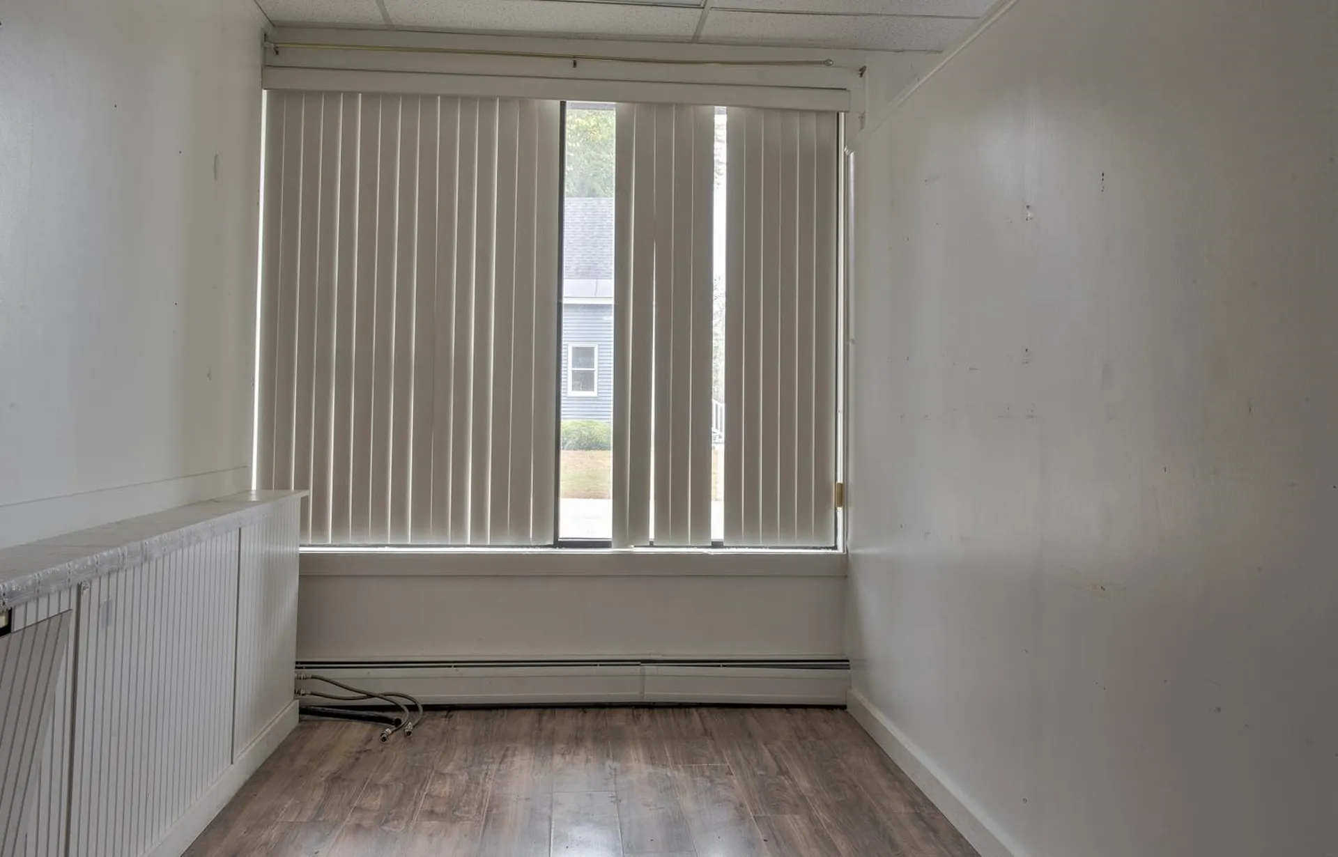 421 Winchester Street Keene NH 03431