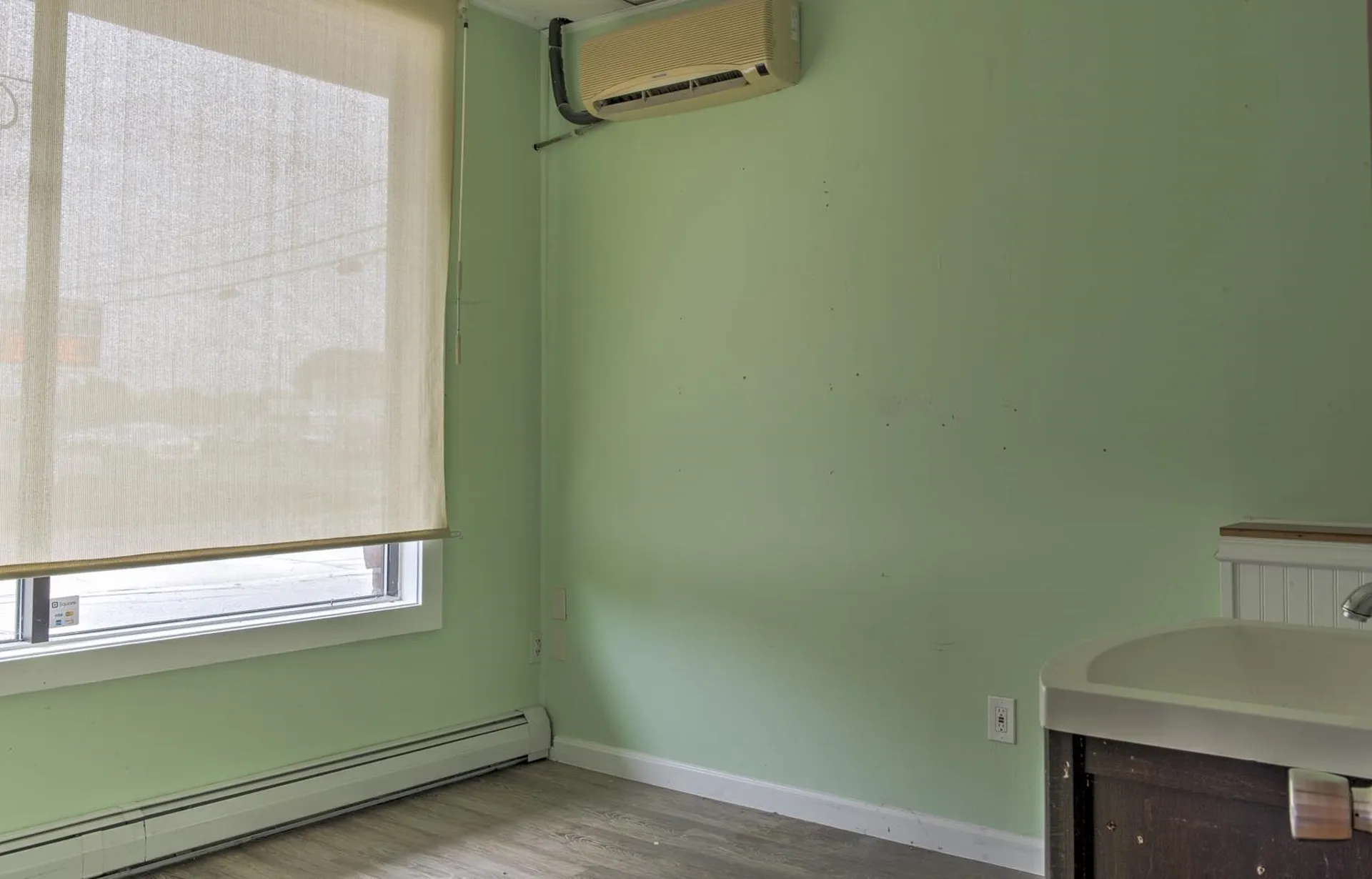 421 Winchester Street Keene NH 03431