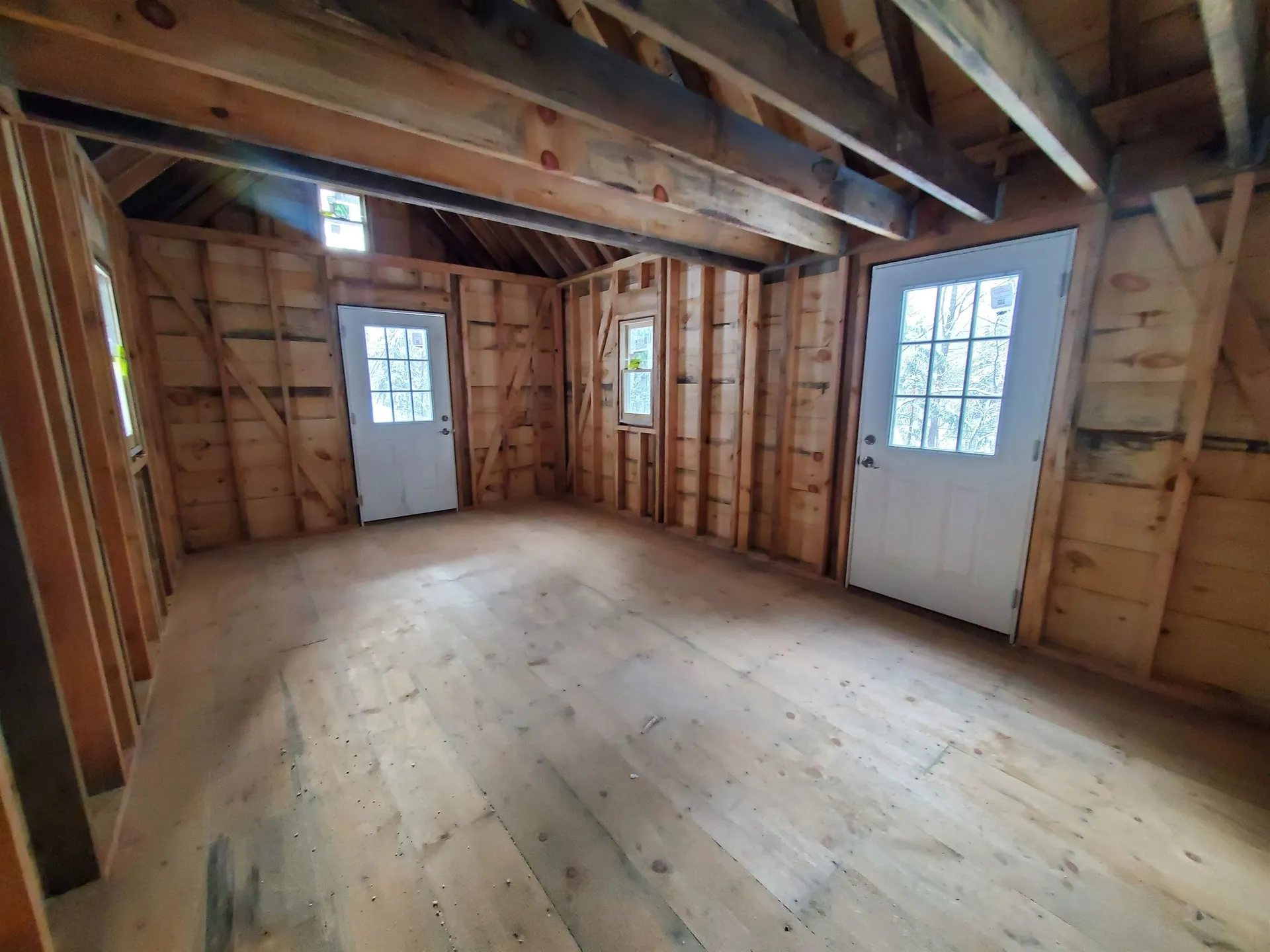 0 Tunnel Road Grafton NH 03240