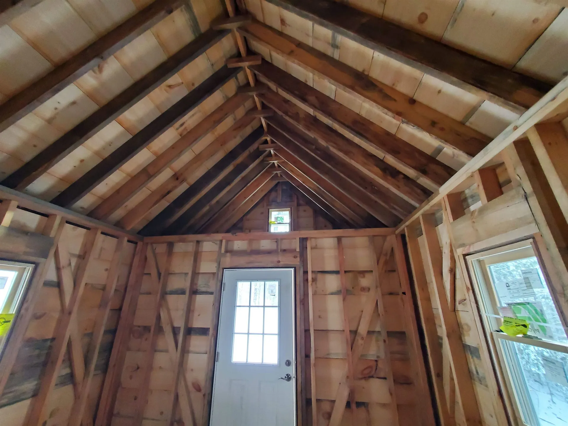 0 Tunnel Road Grafton NH 03240