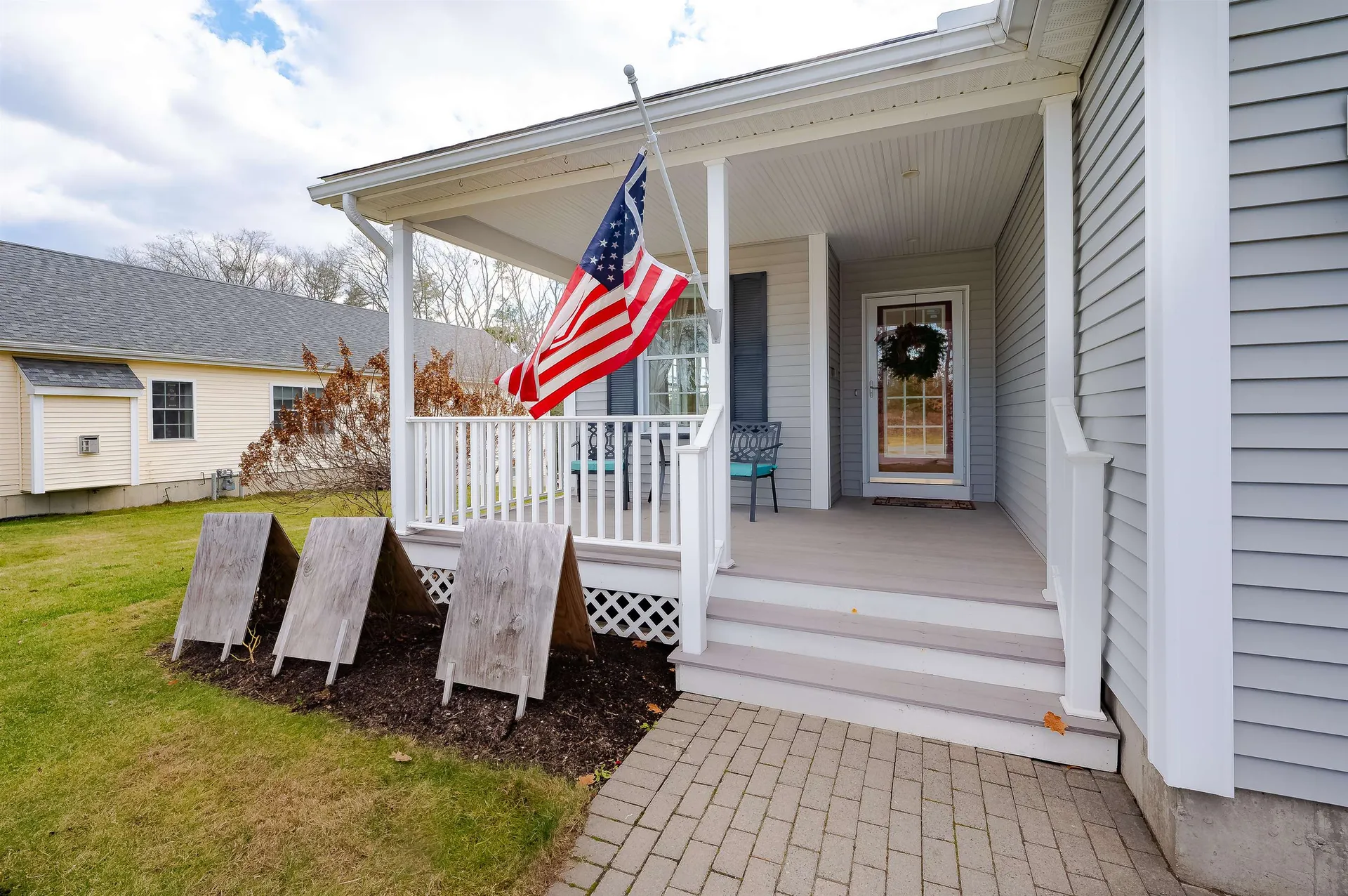 24 Cielo Drive Dover NH 03820