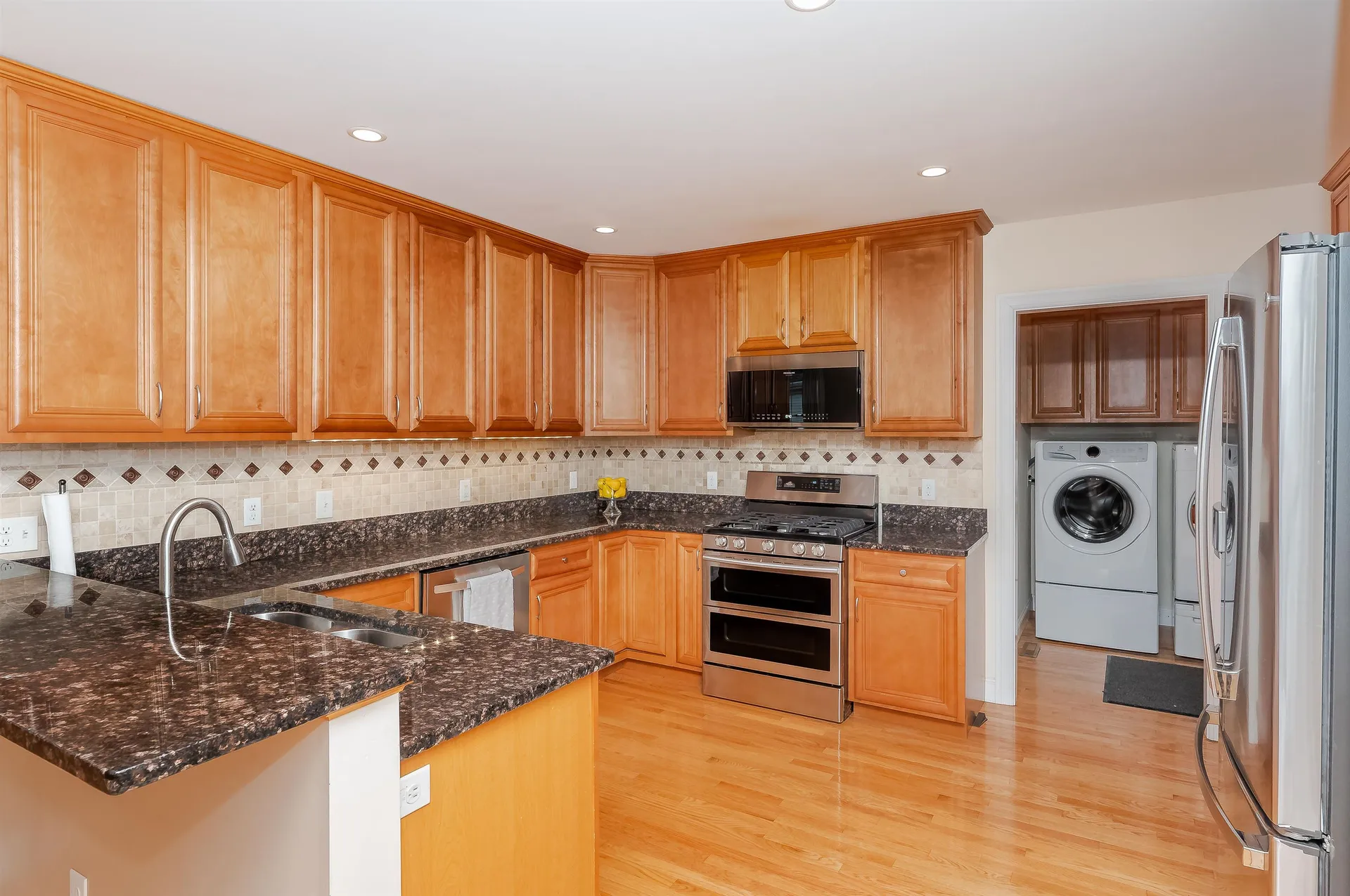 24 Cielo Drive Dover NH 03820