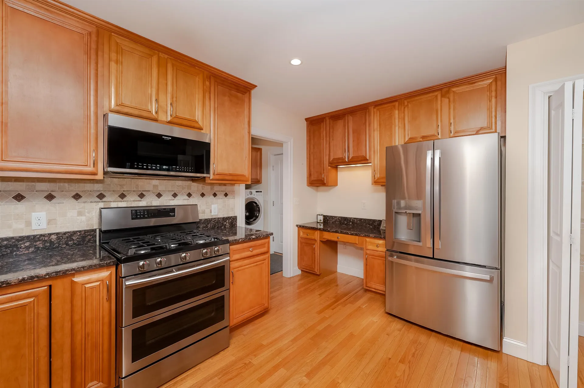 24 Cielo Drive Dover NH 03820