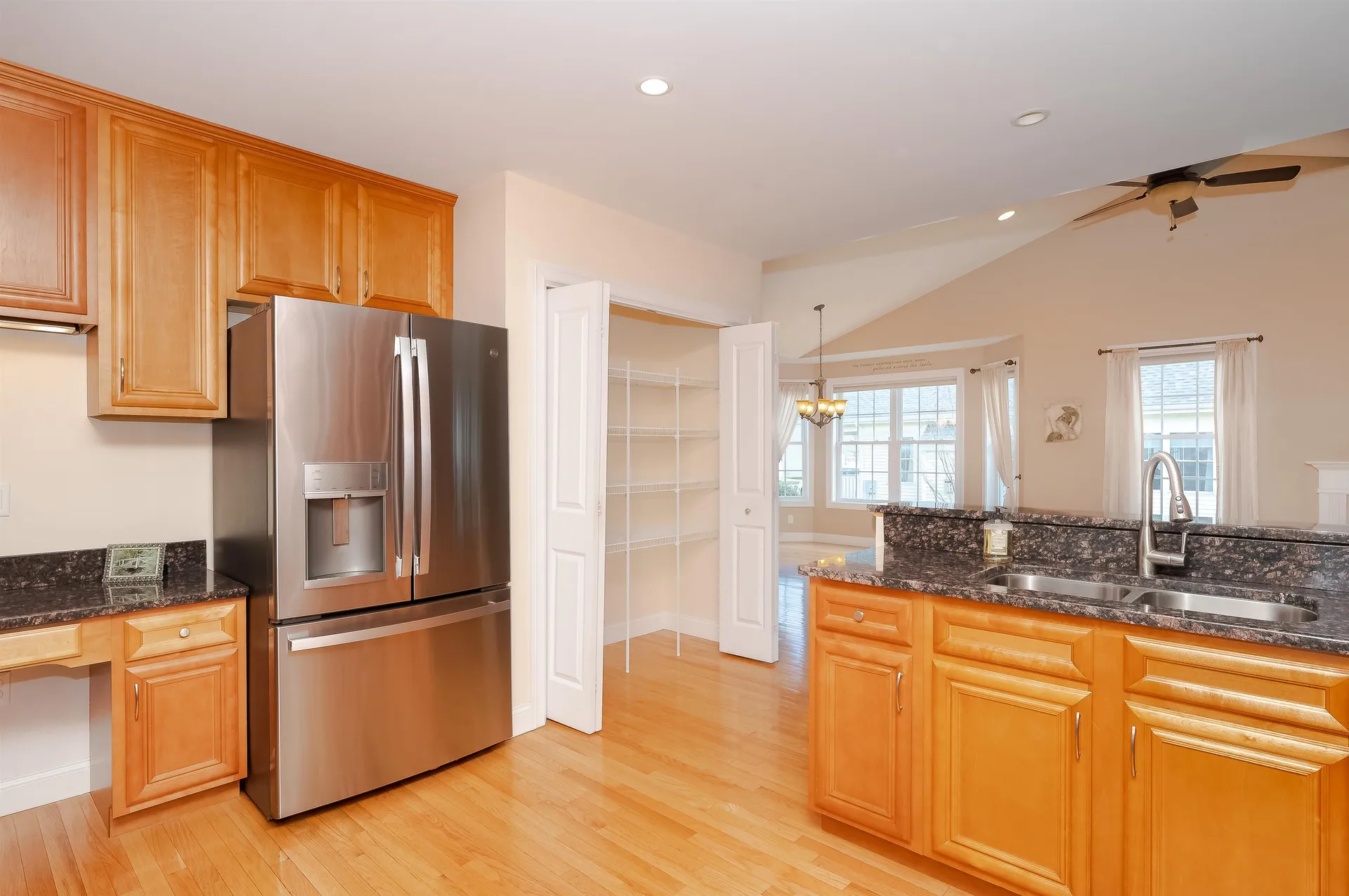 24 Cielo Drive Dover NH 03820