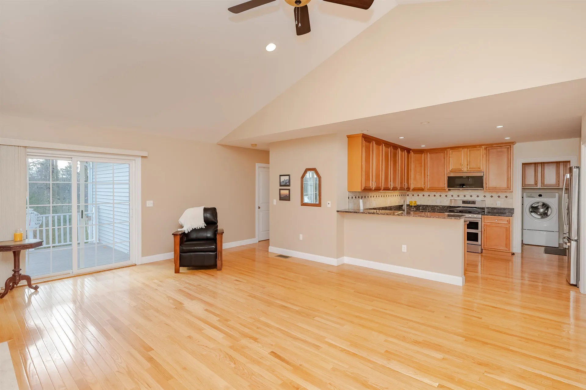 24 Cielo Drive Dover NH 03820