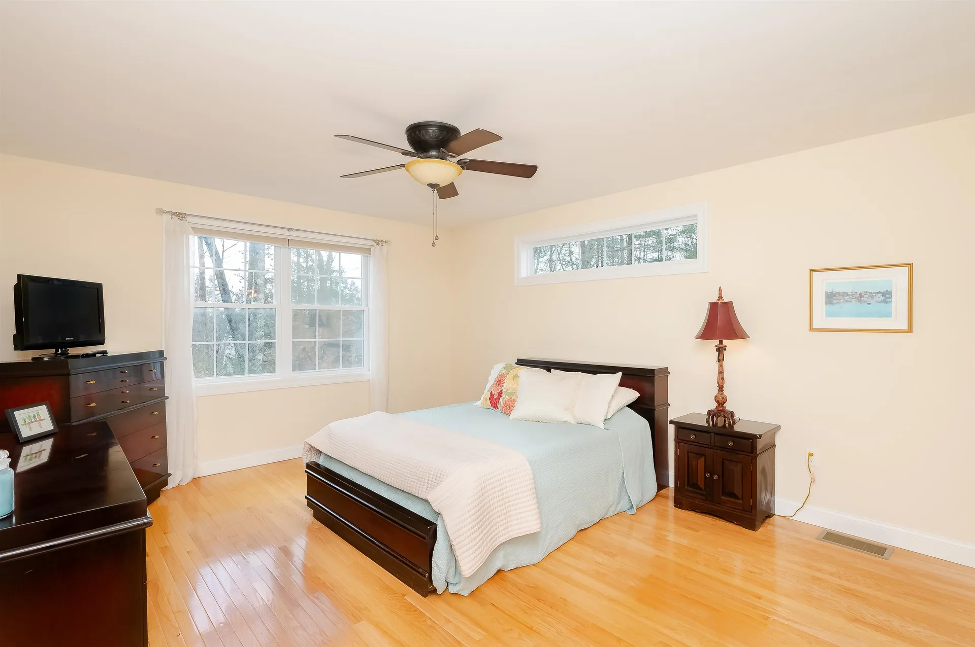 24 Cielo Drive Dover NH 03820