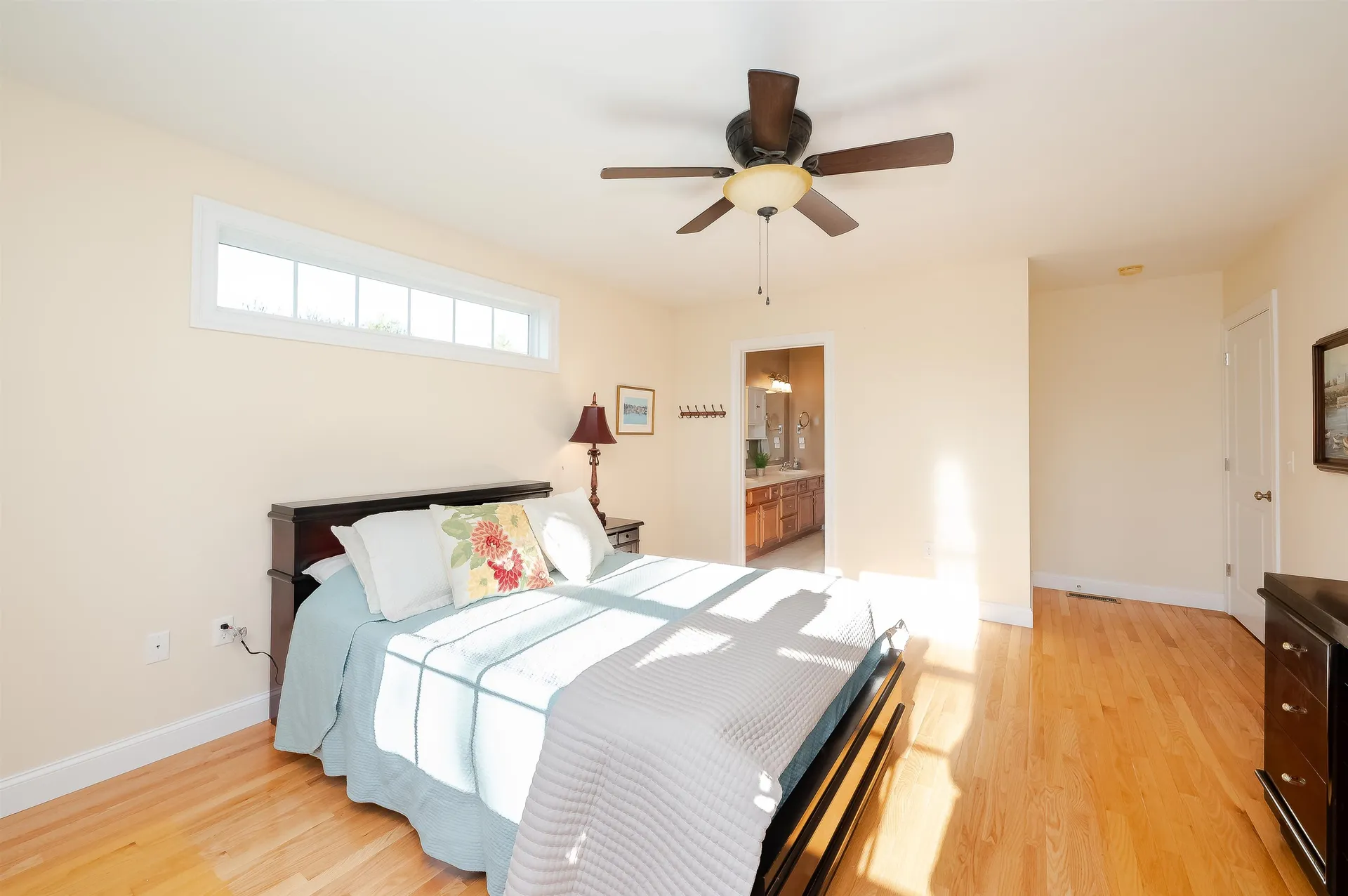 24 Cielo Drive Dover NH 03820