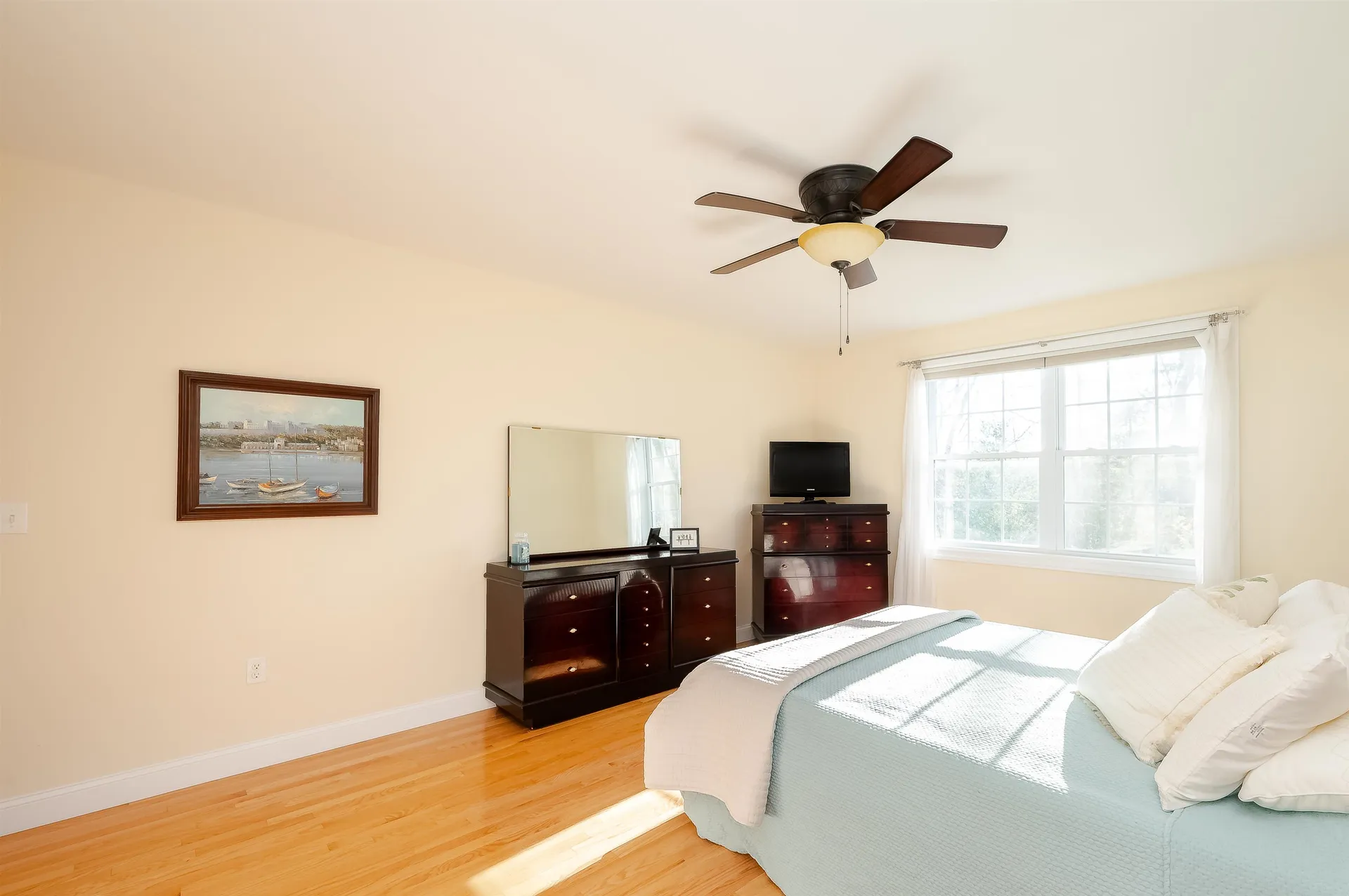 24 Cielo Drive Dover NH 03820