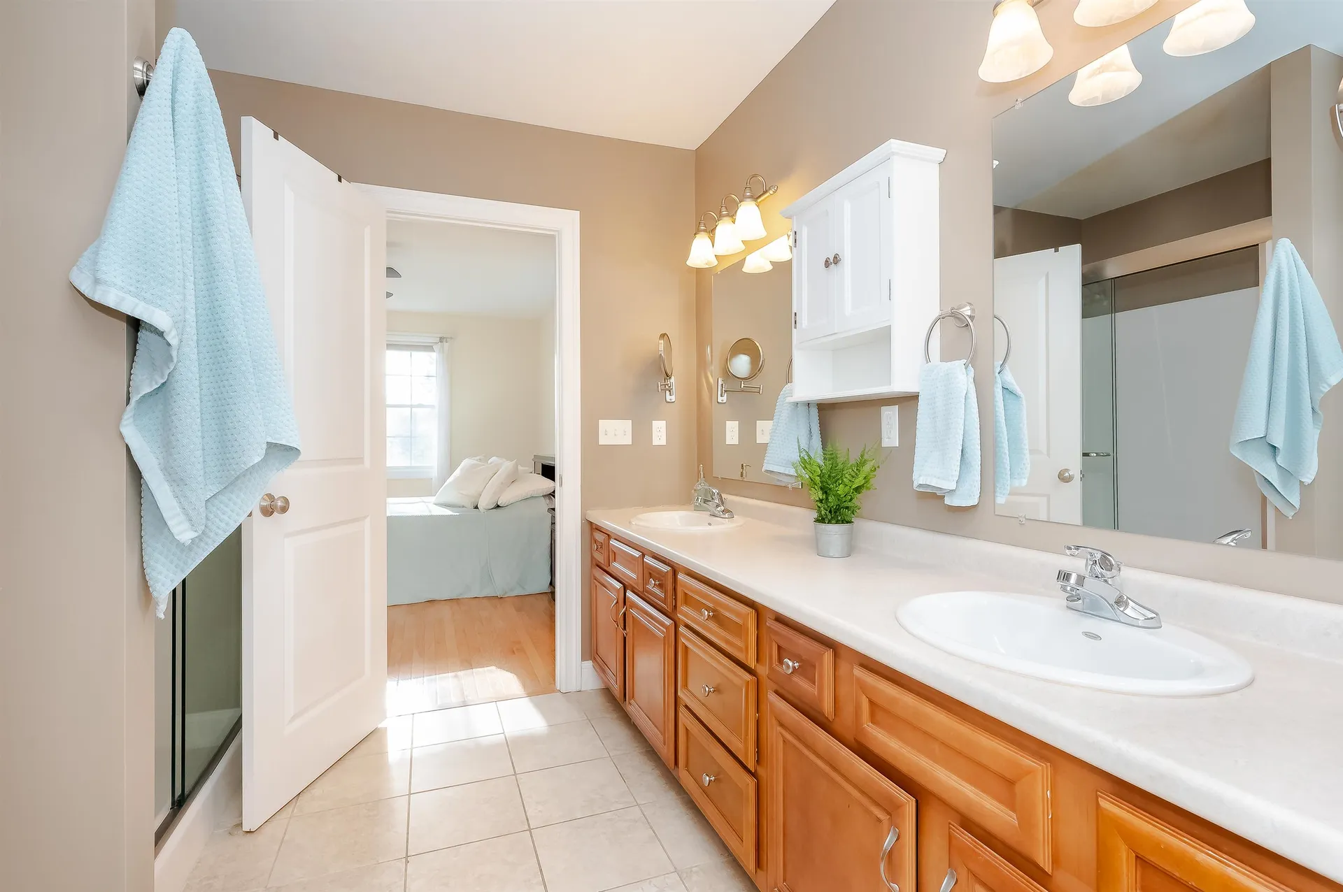 24 Cielo Drive Dover NH 03820