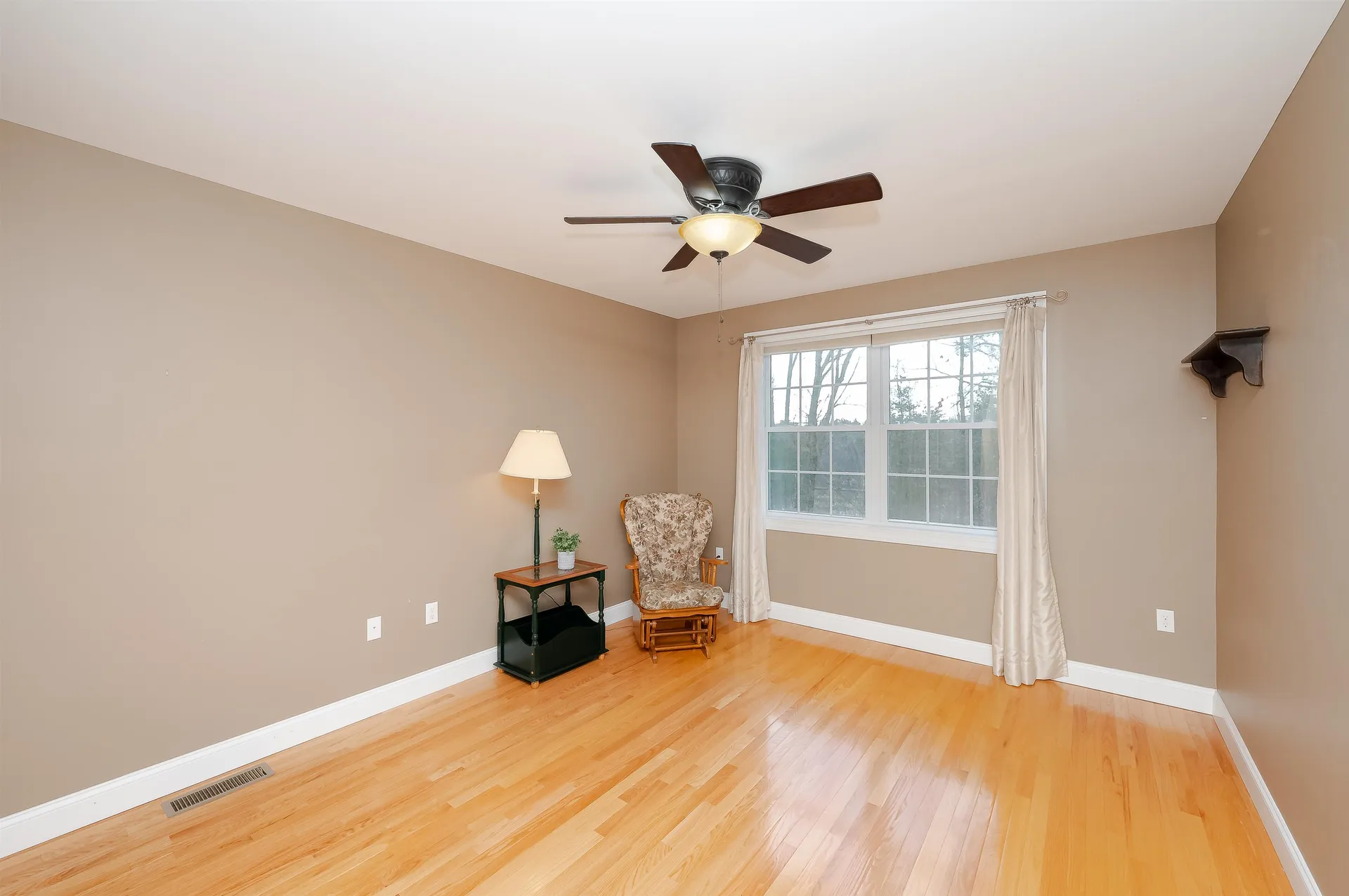 24 Cielo Drive Dover NH 03820