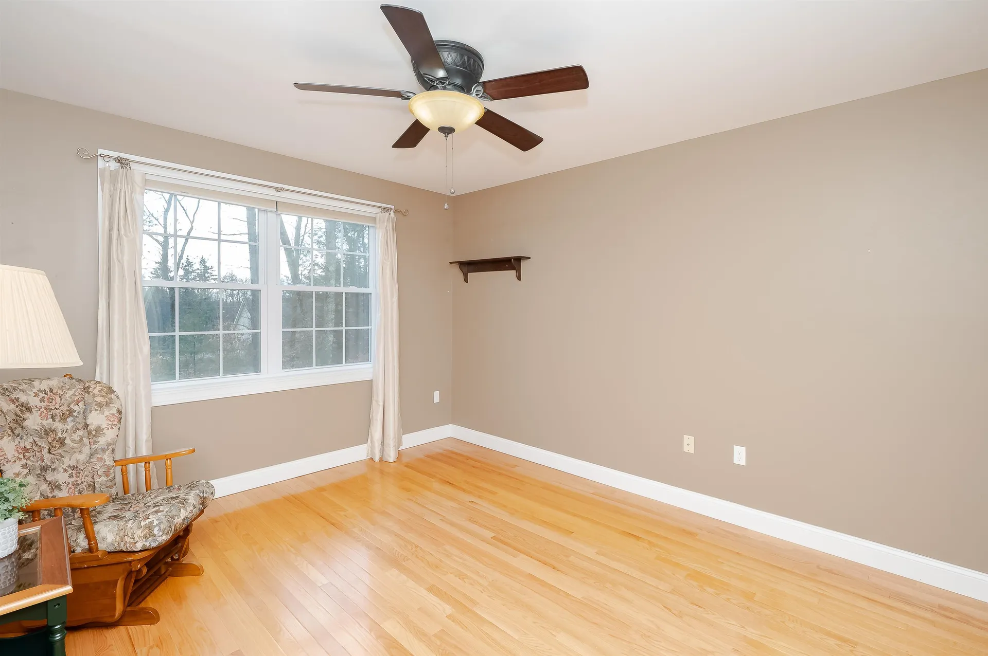 24 Cielo Drive Dover NH 03820