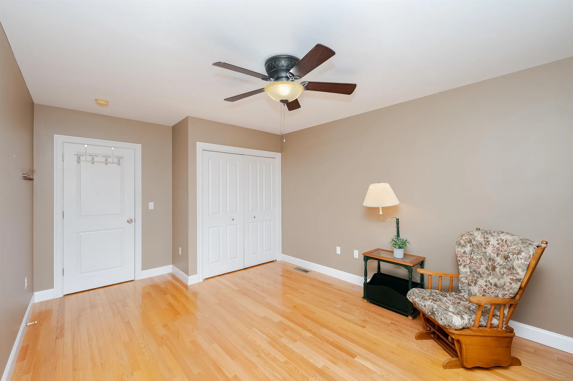 24 Cielo Drive Dover NH 03820