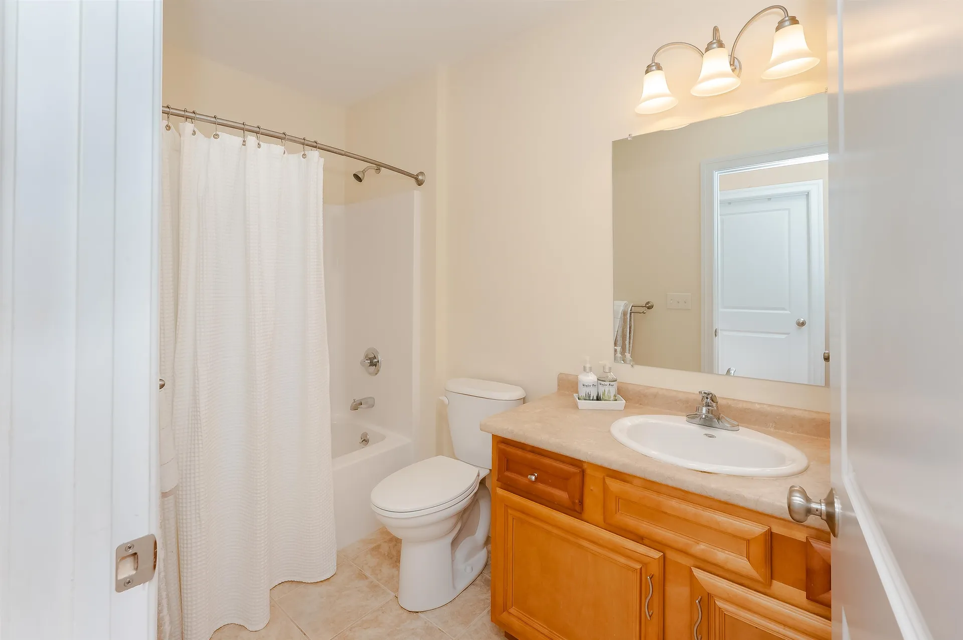 24 Cielo Drive Dover NH 03820