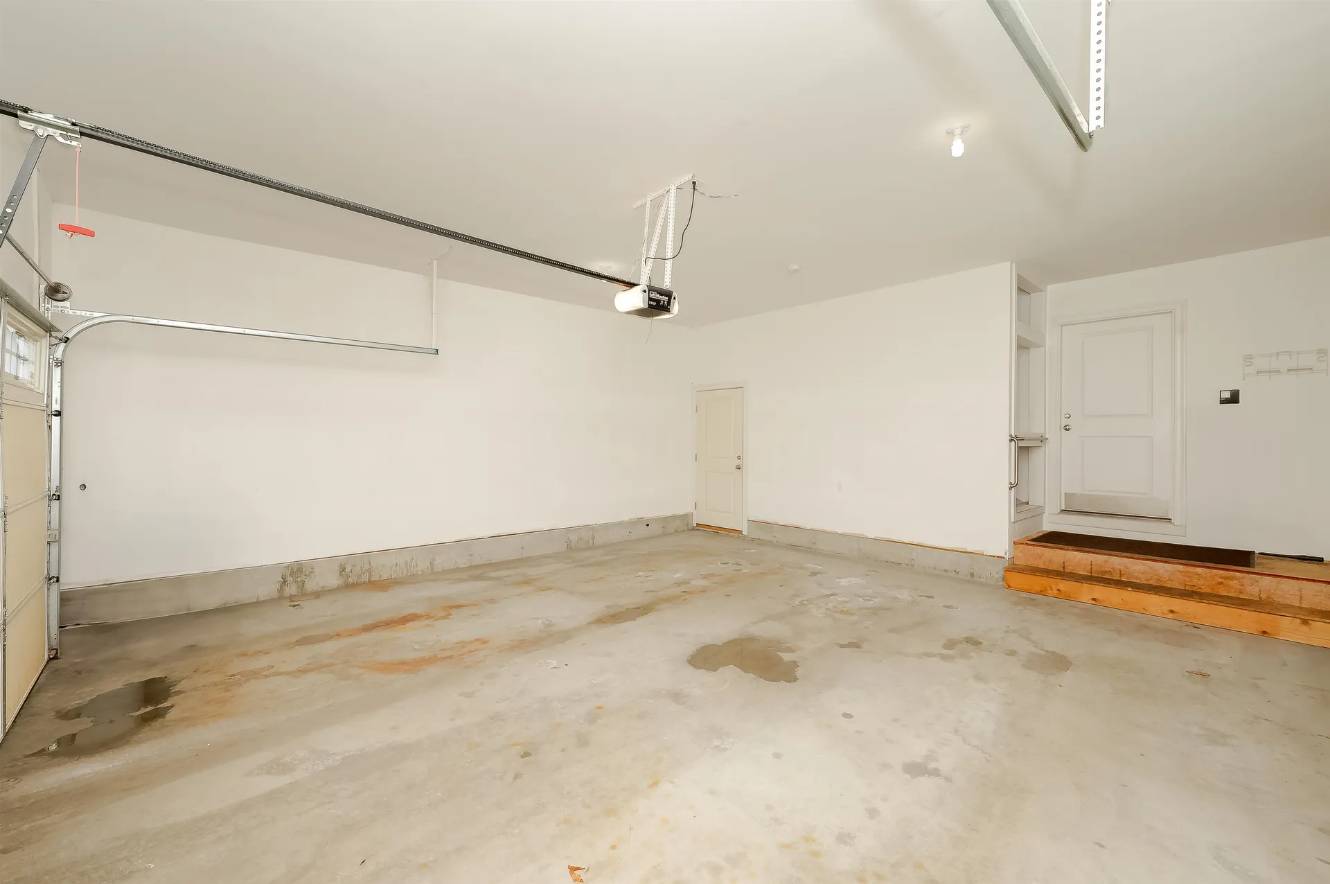 24 Cielo Drive Dover NH 03820