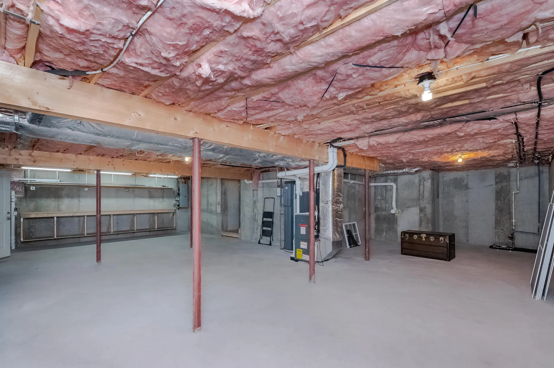 24 Cielo Drive Dover NH 03820