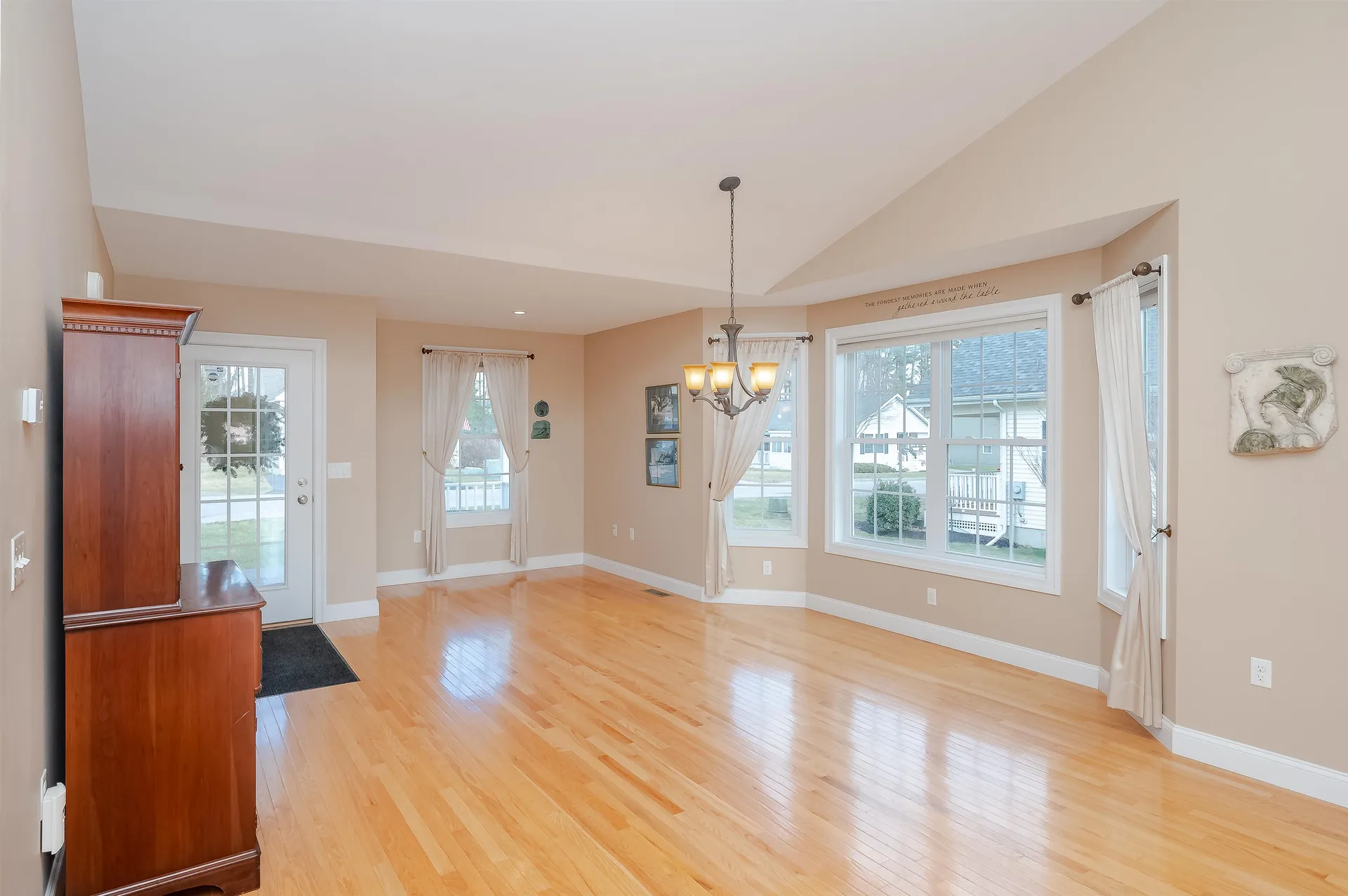 24 Cielo Drive Dover NH 03820