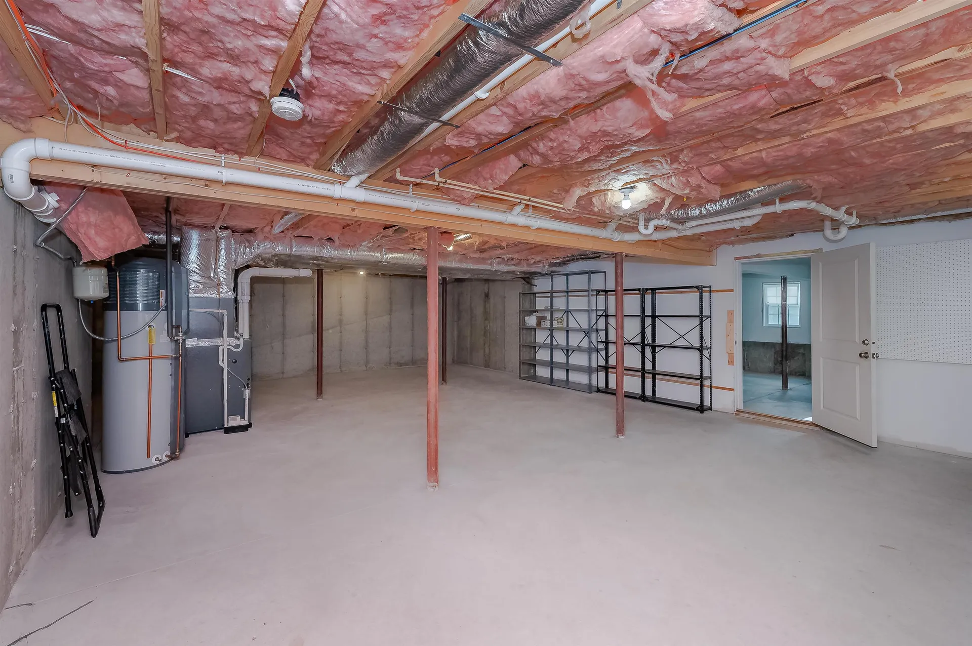 24 Cielo Drive Dover NH 03820