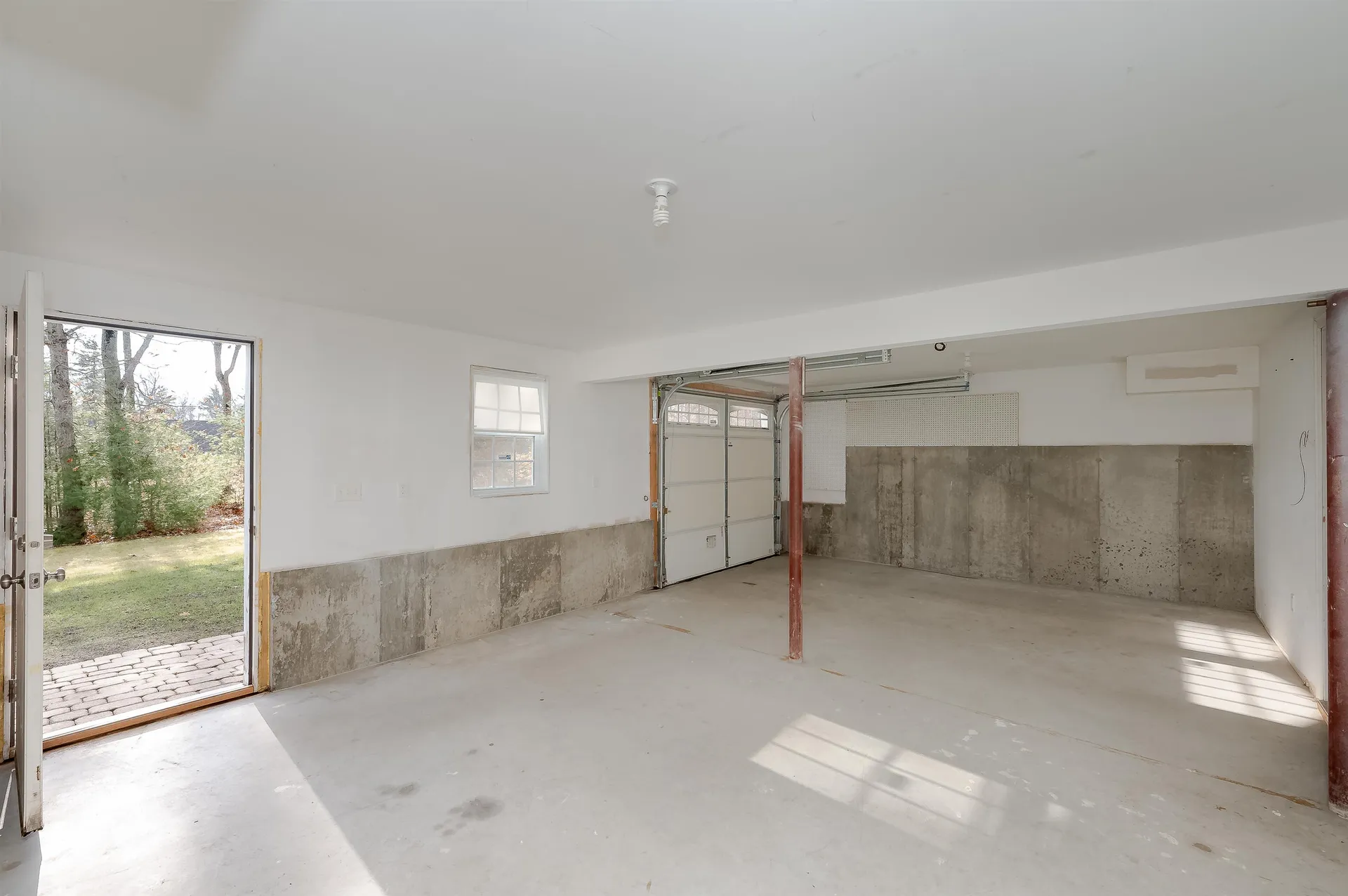 24 Cielo Drive Dover NH 03820