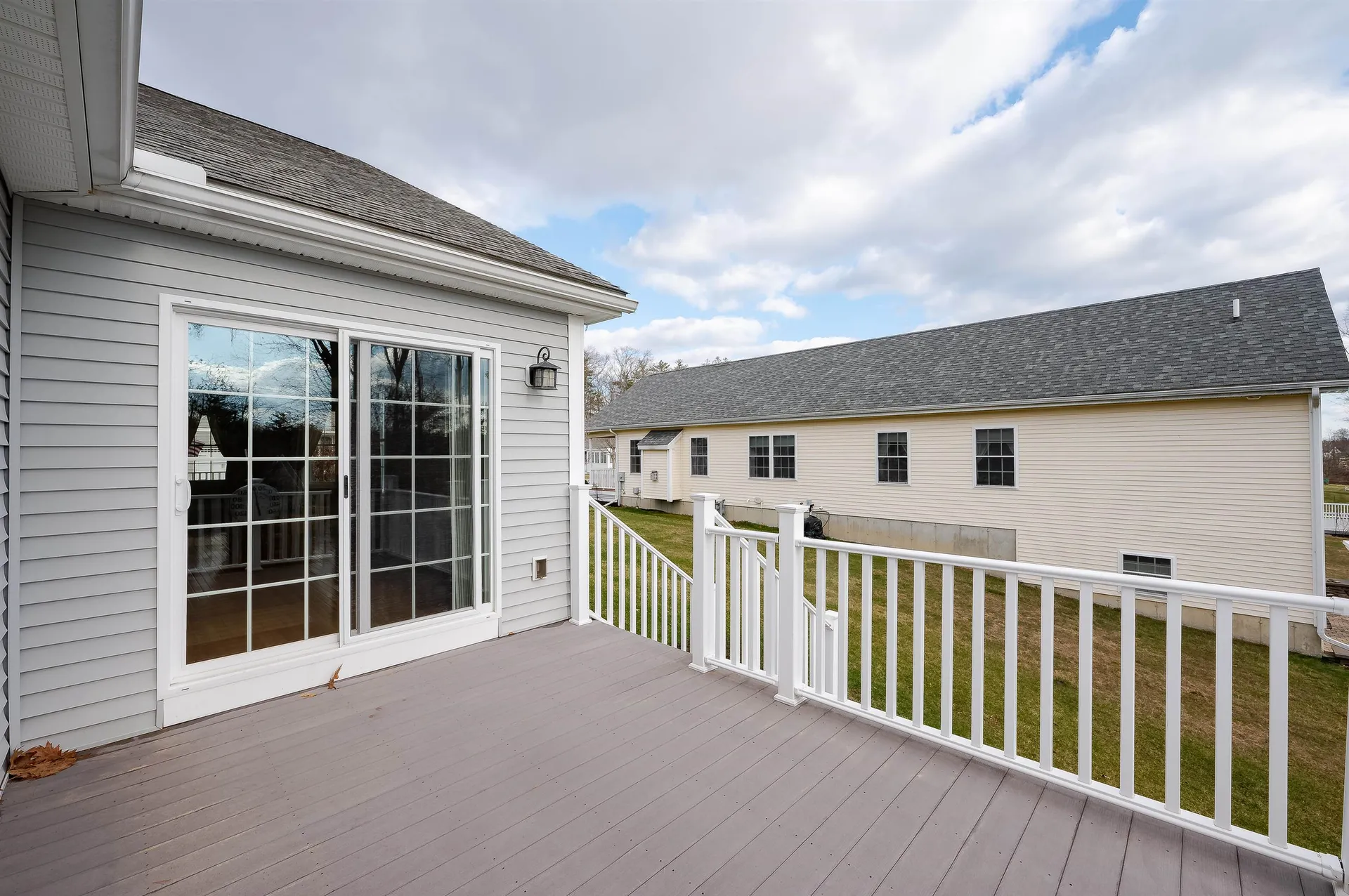 24 Cielo Drive Dover NH 03820