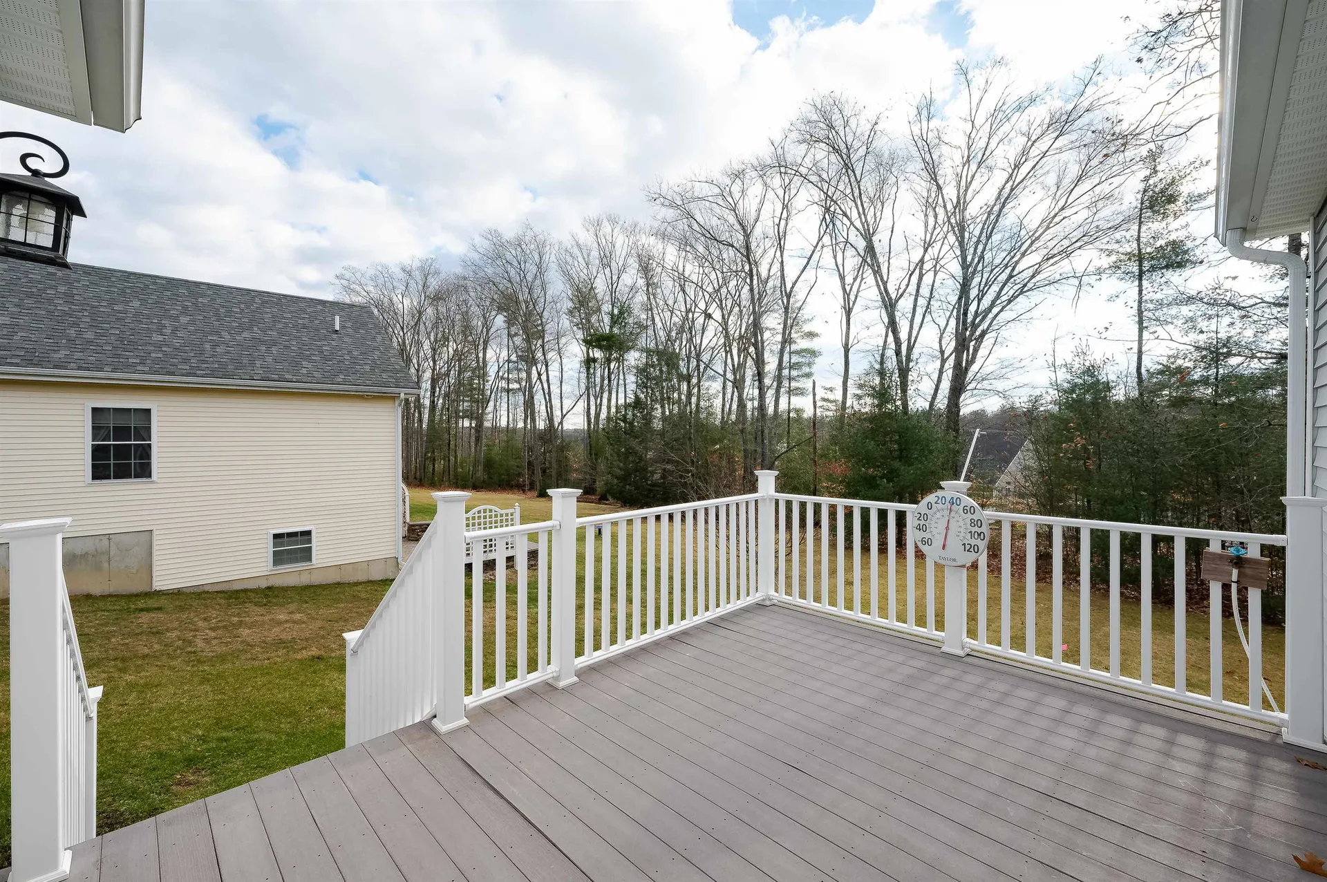 24 Cielo Drive Dover NH 03820