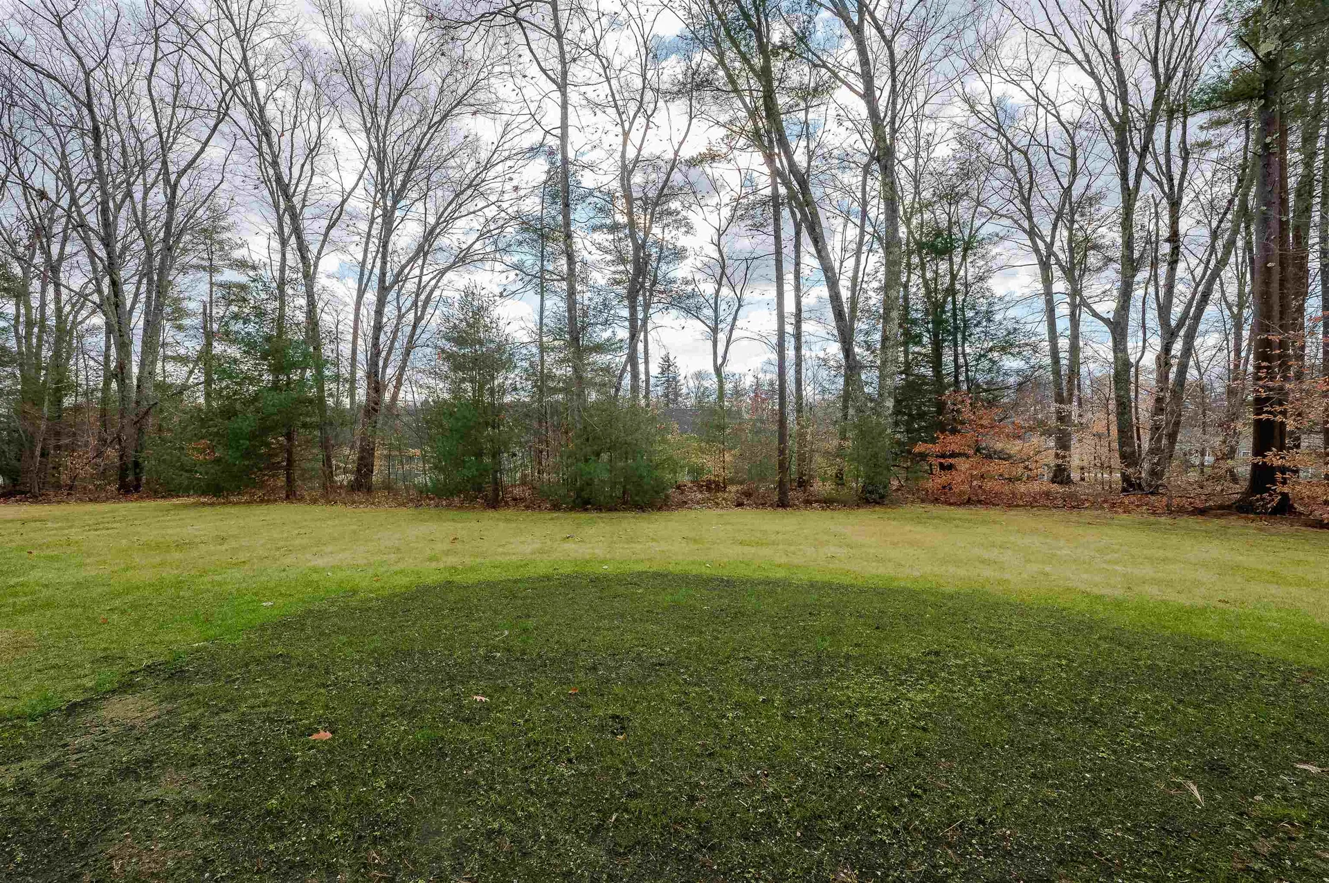 24 Cielo Drive Dover NH 03820